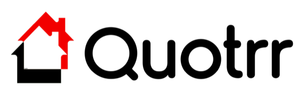 Quotrr